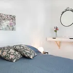 Aesthetic Appartement