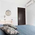 Appartement Aesthetic *