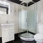 Appartement Aesthetic Karpathos