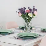 Aesthetic *