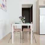Aesthetic *