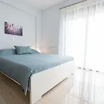 Aesthetic Appartement Karpathos