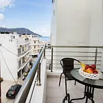 Appartement Aesthetic *