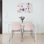 Aesthetic Appartement *
