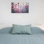 Aesthetic *