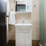 Appartement Aesthetic *