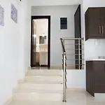 Aesthetic Appartement *