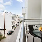 Aesthetic Appartement