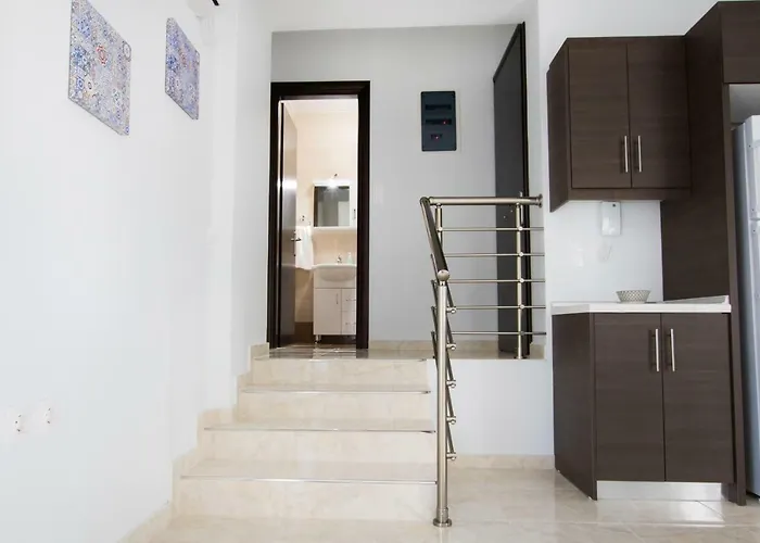 Aesthetic Appartement *