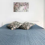 Apartmán Aesthetic