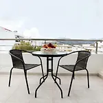 Aesthetic Apartmán Karpathos