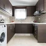 Aesthetic
