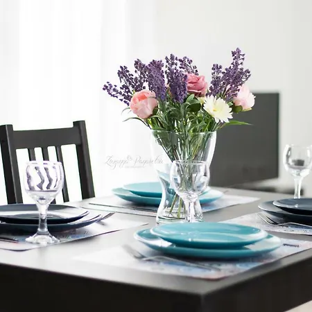 Aesthetic * Karpathos