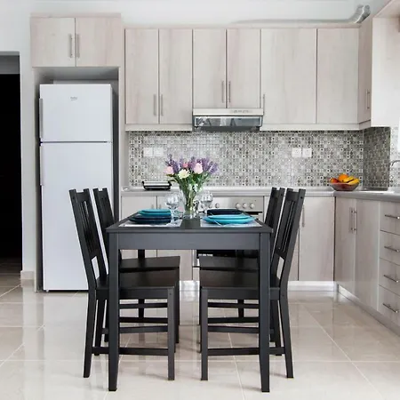 Aesthetic * Karpathos