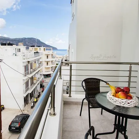 Apartament Aesthetic *