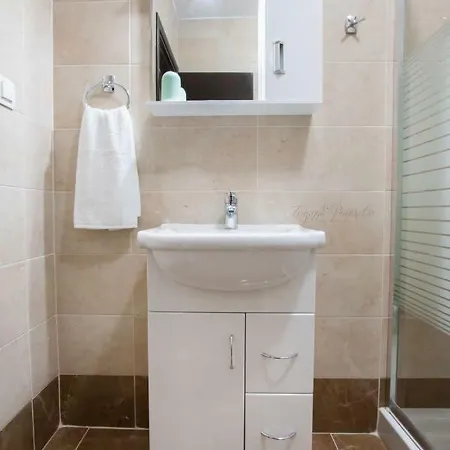 Aesthetic * Karpathos