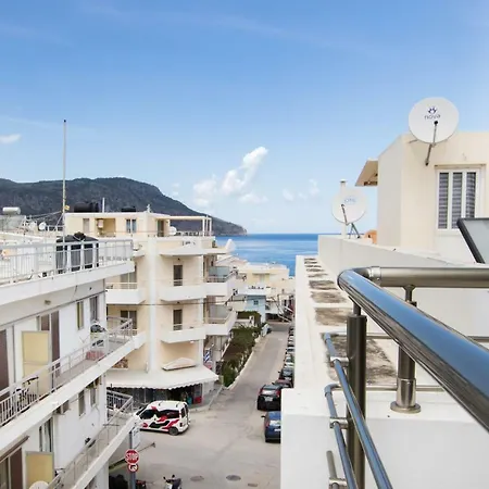 Aesthetic Appartement *