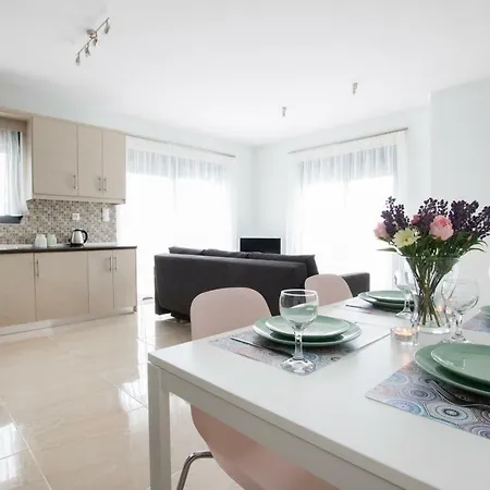 Aesthetic * Karpathos