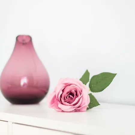 Aesthetic Lägenhet Karpathos