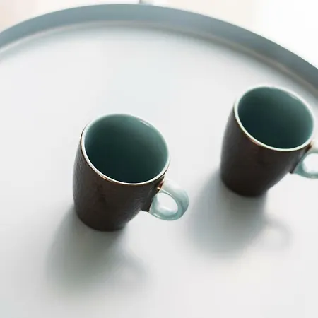 Aesthetic Appartement Karpathos