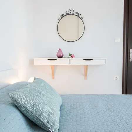 Lägenhet Aesthetic Karpathos