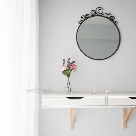 Aesthetic * Karpathos