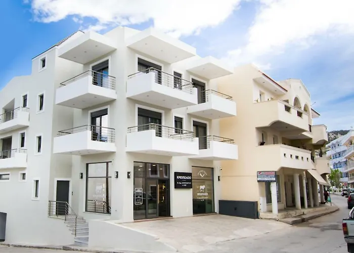 Lejlighed Aesthetic *