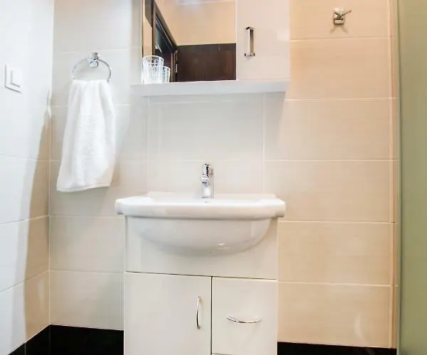 Aesthetic Kárpathos