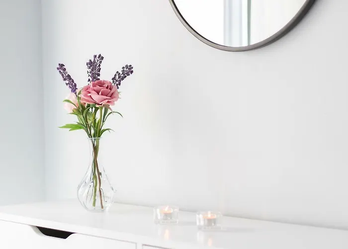 Aesthetic Kárpathos