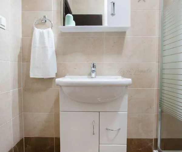 Aesthetic * Kárpathos