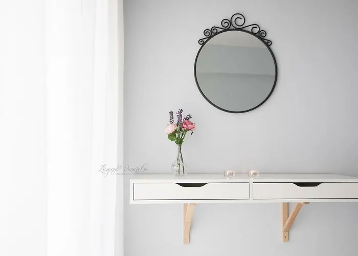 Aesthetic * Kárpathos